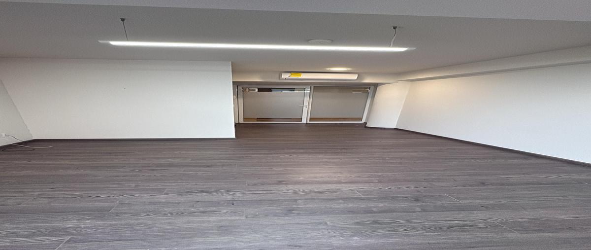 Foto de oficina en renta en carretera méxico toluca , nueva rosita, cuajimalpa de morelos, df / cdmx, 29890722 No. 04