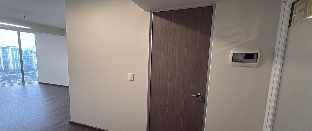 Foto de oficina en renta en carretera méxico toluca , nueva rosita, cuajimalpa de morelos, df / cdmx, 29890722 No. 05