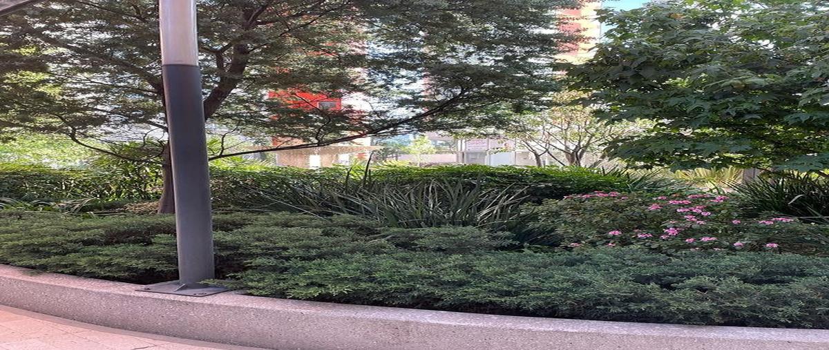 Foto de oficina en venta en carretera méxico - toluca , nueva rosita, cuajimalpa de morelos, df / cdmx, 0 No. 03