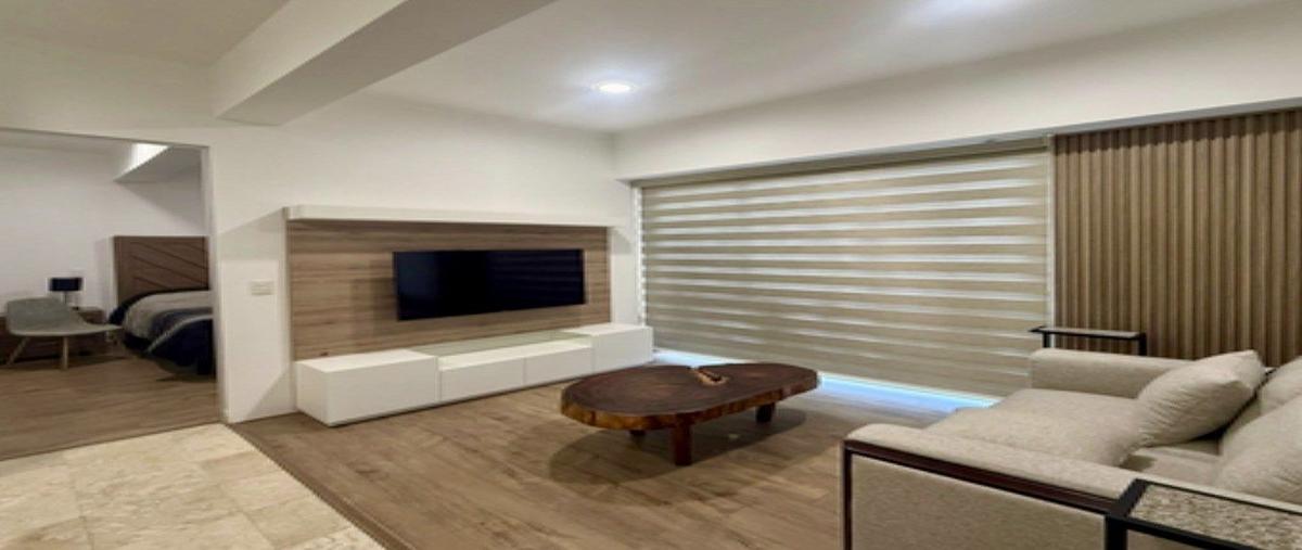 Foto de departamento en venta en carretera méxico - toluca , nueva rosita, cuajimalpa de morelos, df / cdmx, 0 No. 03