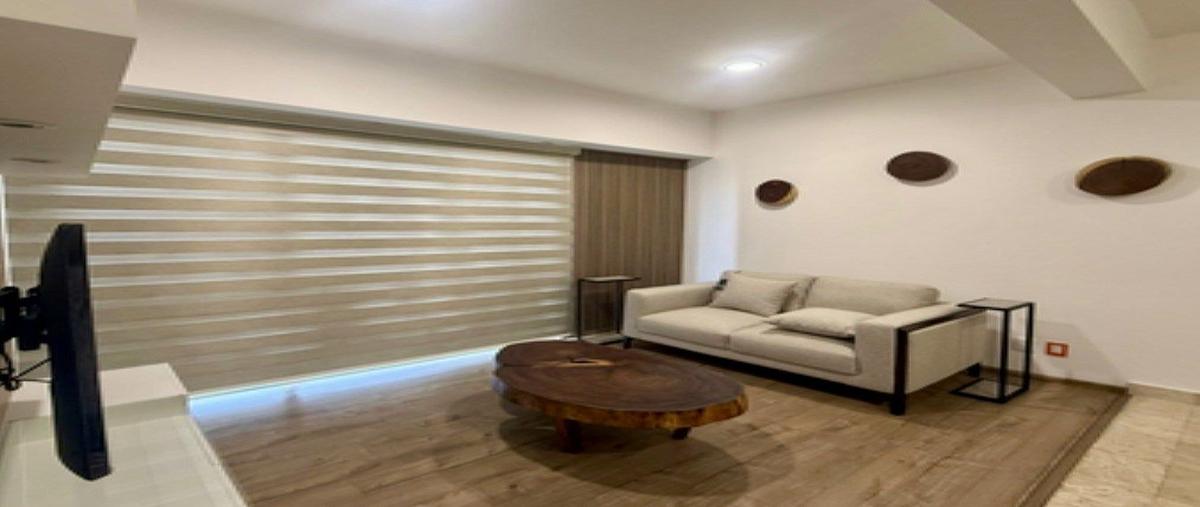 Foto de departamento en venta en carretera méxico - toluca , nueva rosita, cuajimalpa de morelos, df / cdmx, 0 No. 04