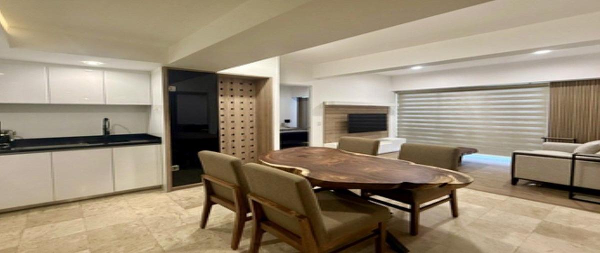 Foto de departamento en venta en carretera méxico - toluca , nueva rosita, cuajimalpa de morelos, df / cdmx, 0 No. 05