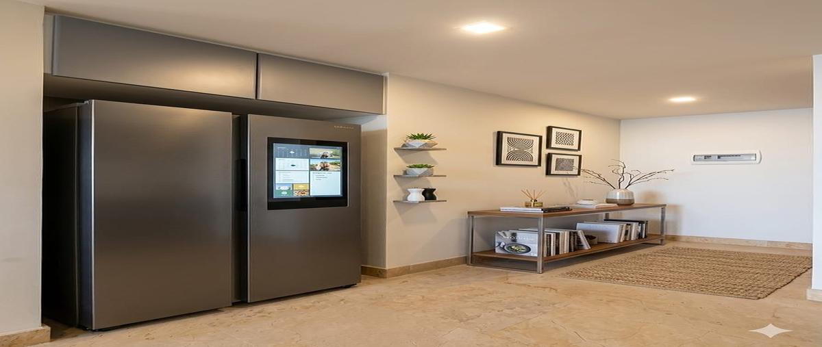 Foto de departamento en venta en carretera méxico toluca , nueva rosita, cuajimalpa de morelos, df / cdmx, 31133426 No. 03