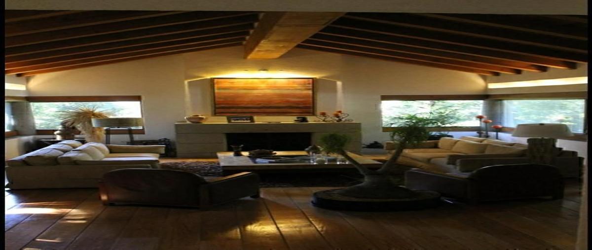 Foto de casa en venta en carretera mexico- toluca , ortiz rubio (jajalpa), ocoyoacac, méxico, 29477278 No. 03