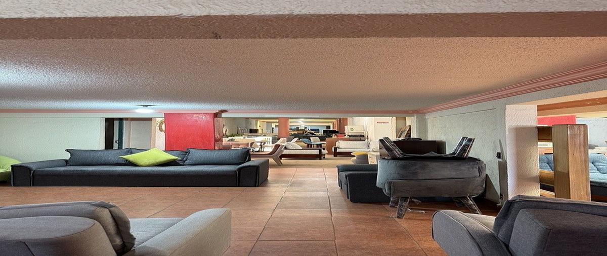 Foto de bodega en carretera méxico toluca , ortiz rubio (jajalpa), ocoyoacac, méxico, 30897550 foto 02 Foto de bodega en venta en carretera méxico toluca , ortiz rubio (jajalpa), ocoyoacac, méxico, 30897550 No. 02