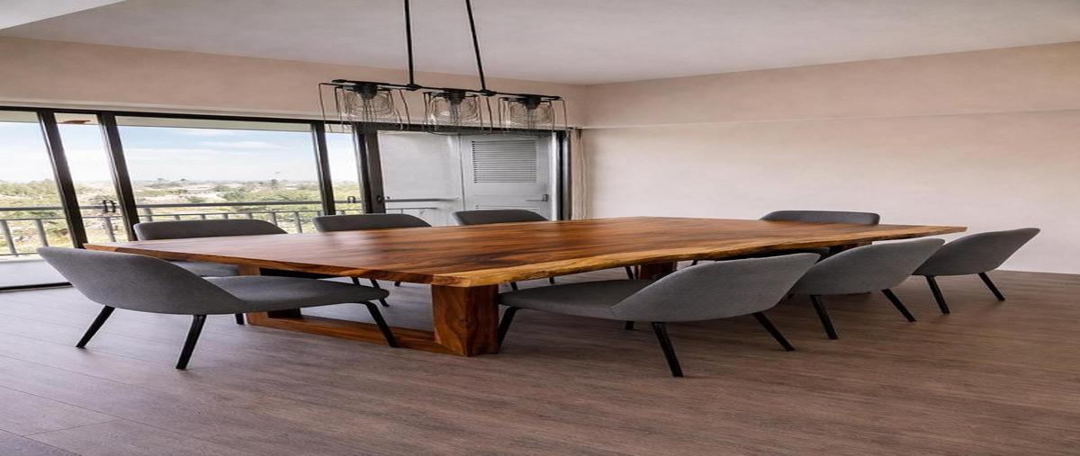 Foto de departamento en venta en carretera méxico toluca , paseo de las lomas, álvaro obregón, df / cdmx, 31058277 No. 03