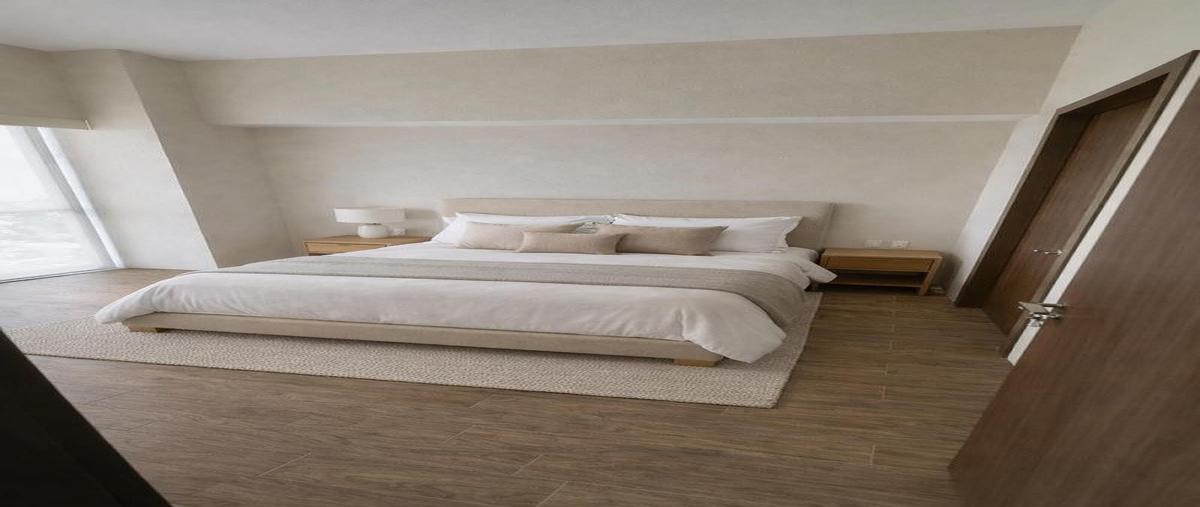 Foto de departamento en venta en carretera méxico toluca , paseo de las lomas, álvaro obregón, df / cdmx, 31058277 No. 04