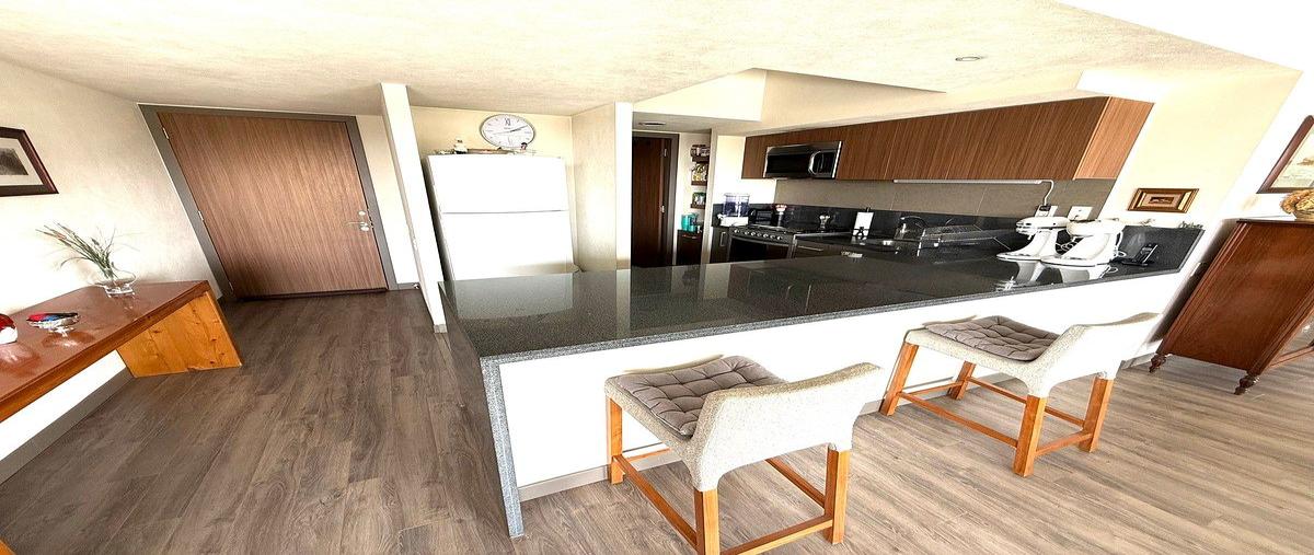 Foto de departamento en venta en carretera méxico toluca , paseo de las lomas, álvaro obregón, df / cdmx, 0 No. 05