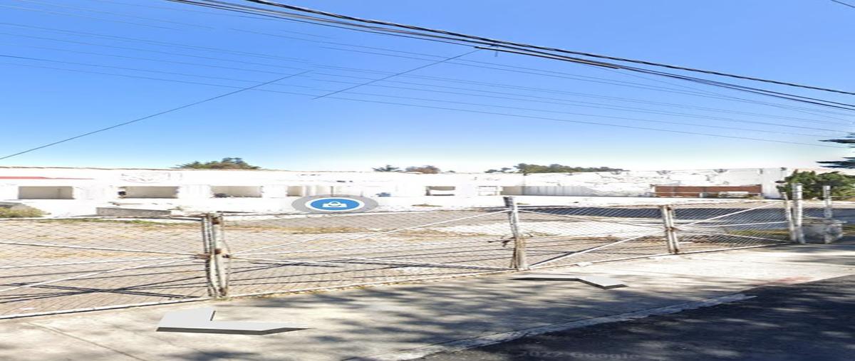 Foto de terreno habitacional en venta en carretera méxico toluca , san josé de los cedros, cuajimalpa de morelos, df / cdmx, 0 No. 05