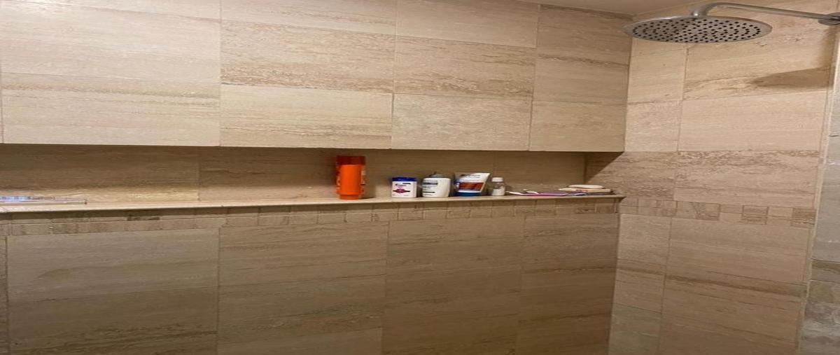 Foto de departamento en renta en carretera mexico toluca , santa fe, álvaro obregón, df / cdmx, 20973243 No. 05