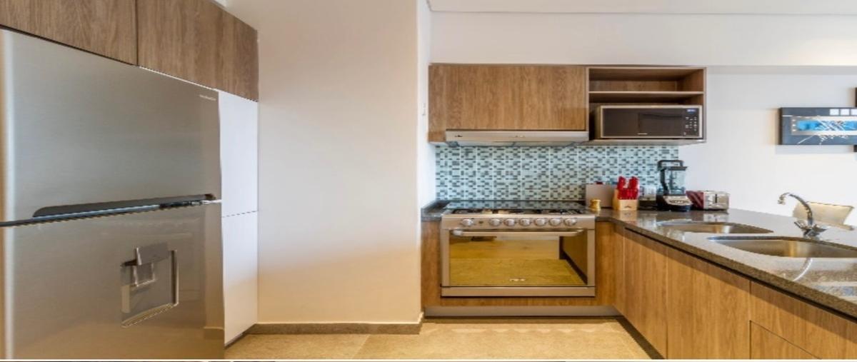 Foto de departamento en venta en carretera méxico toluca , santa fe cuajimalpa, cuajimalpa de morelos, df / cdmx, 24806036 No. 02