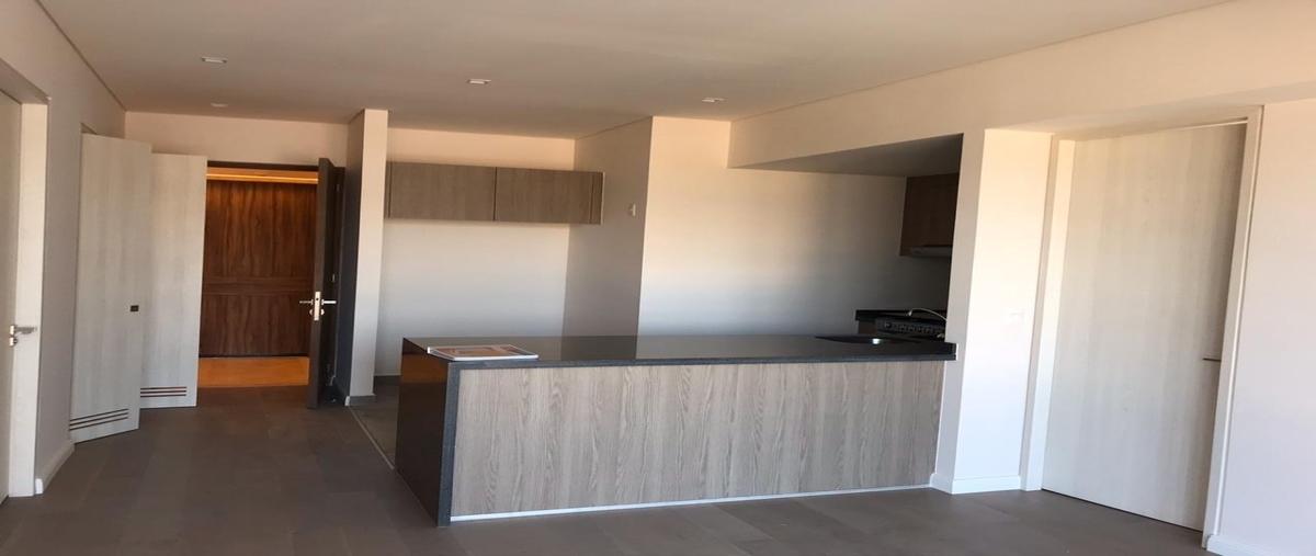 Foto de departamento en venta en carretera méxico toluca , santa fe cuajimalpa, cuajimalpa de morelos, df / cdmx, 24806036 No. 05