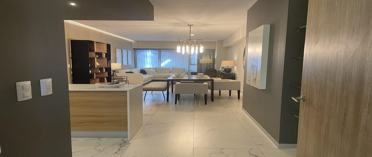 Foto de departamento en venta en carretera méxico - toluca , santa fe cuajimalpa, cuajimalpa de morelos, df / cdmx, 28196404 No. 05