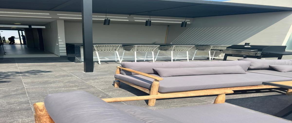 Foto de departamento en venta en carretera mexico toluca , santa fe cuajimalpa, cuajimalpa de morelos, df / cdmx, 29066502 No. 03