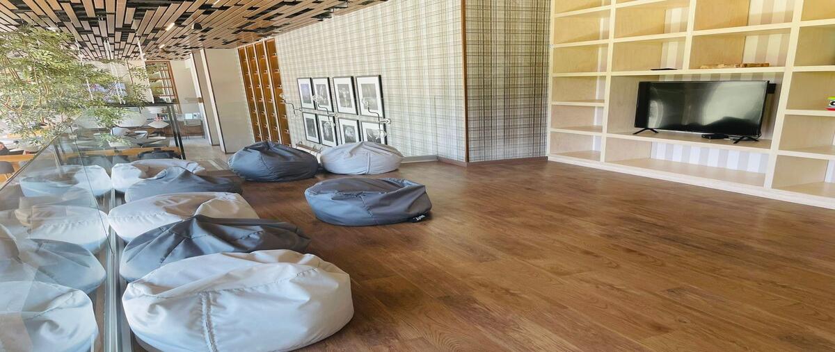 Foto de departamento en venta en carretera mexico toluca , santa fe cuajimalpa, cuajimalpa de morelos, df / cdmx, 29467979 No. 04