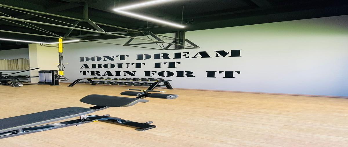 Foto de departamento en venta en carretera mexico toluca , santa fe cuajimalpa, cuajimalpa de morelos, df / cdmx, 29467979 No. 05