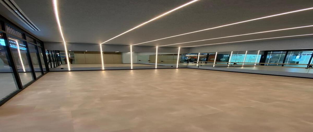 Foto de departamento en renta en carretera mexico toluca , santa fe cuajimalpa, cuajimalpa de morelos, df / cdmx, 30806068 No. 05