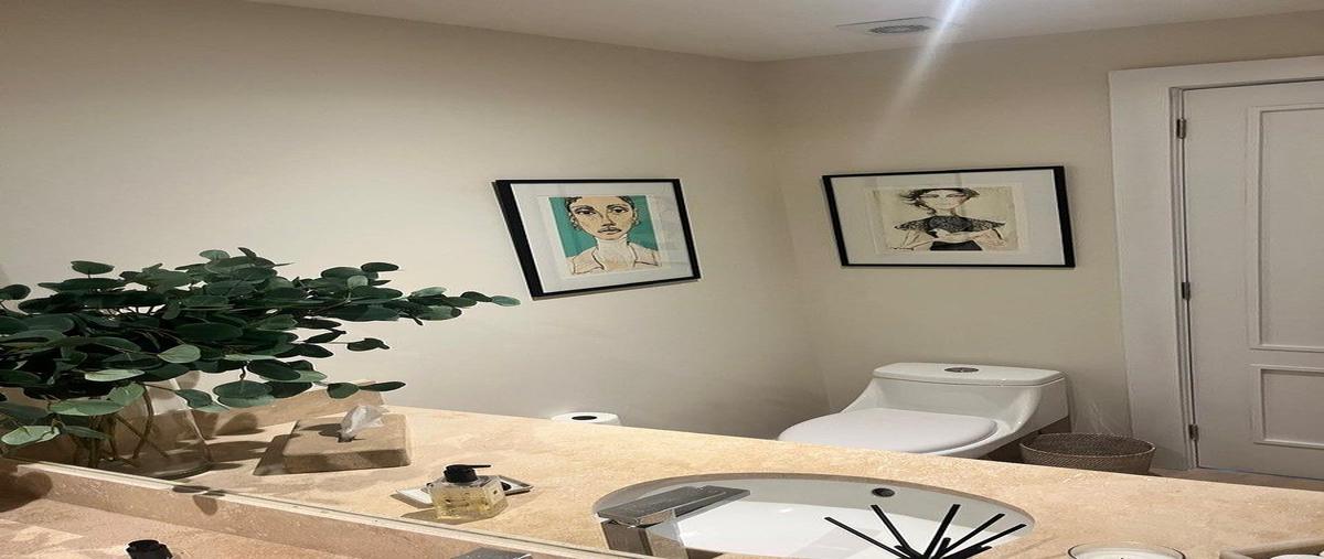 Foto de departamento en venta en carretera méxico toluca , santa fe cuajimalpa, cuajimalpa de morelos, df / cdmx, 30950267 No. 05