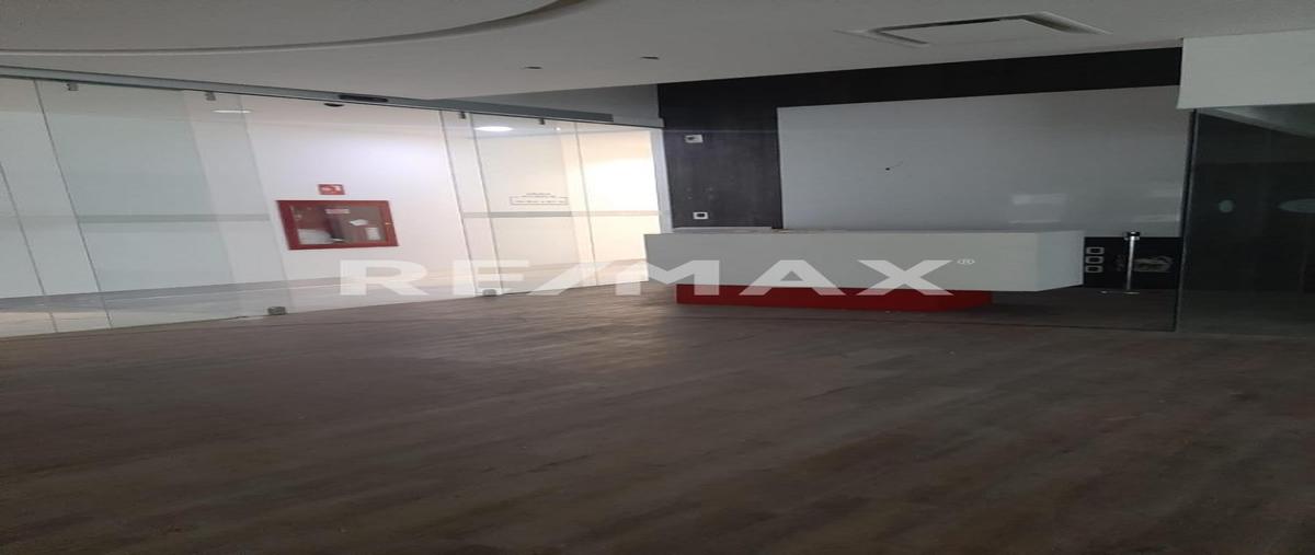 Foto de oficina en renta en carretera méxico toluca, santa fe edificio porche , santa fe, álvaro obregón, df / cdmx, 15893440 No. 04