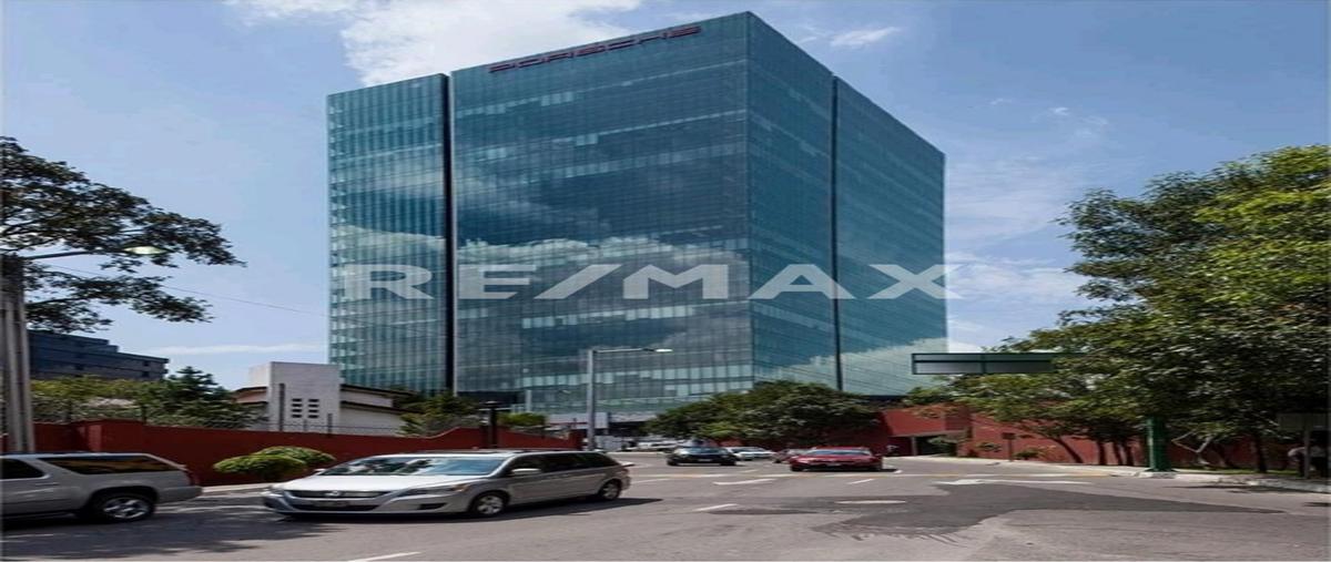 Foto de oficina en carretera mexico toluca, santa fe edificio porche , santa fe cuajimalpa, cuajimalpa de morelos, df / cdmx, 0 foto 01 Foto de oficina en renta en carretera mexico toluca, santa fe edificio porche , santa fe cuajimalpa, cuajimalpa de morelos, df / cdmx, 0 No. 01