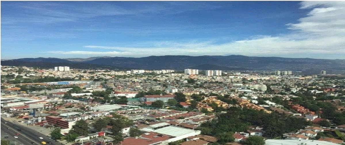 Foto de oficina en renta en carretera mexico toluca, santa fe edificio porche , santa fe cuajimalpa, cuajimalpa de morelos, df / cdmx, 29941125 No. 03