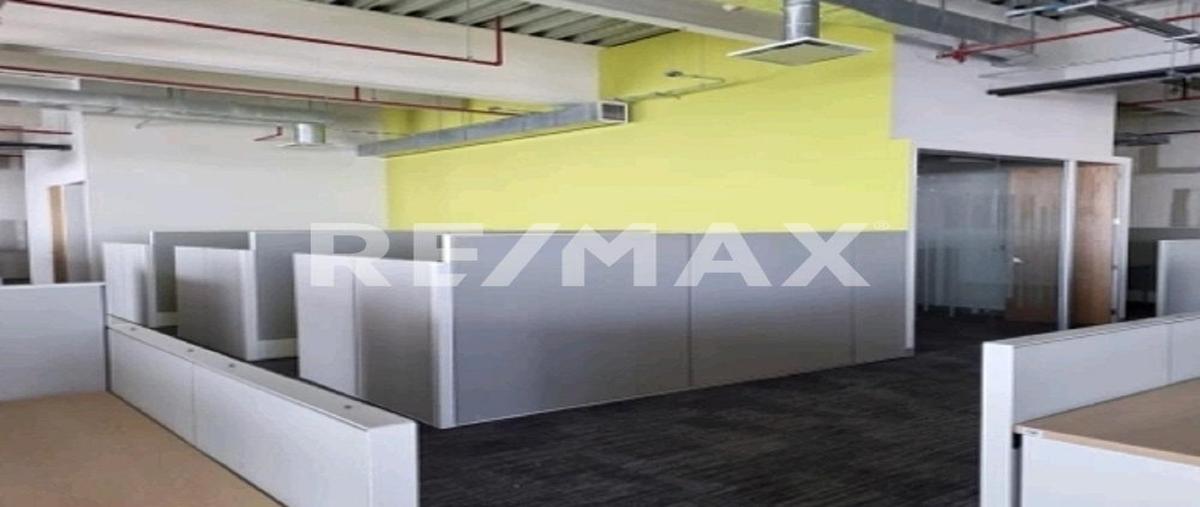 Foto de oficina en carretera mexico toluca, santa fe edificio porche , santa fe cuajimalpa, cuajimalpa de morelos, df / cdmx, 0 foto 04 Foto de oficina en renta en carretera mexico toluca, santa fe edificio porche , santa fe cuajimalpa, cuajimalpa de morelos, df / cdmx, 0 No. 04