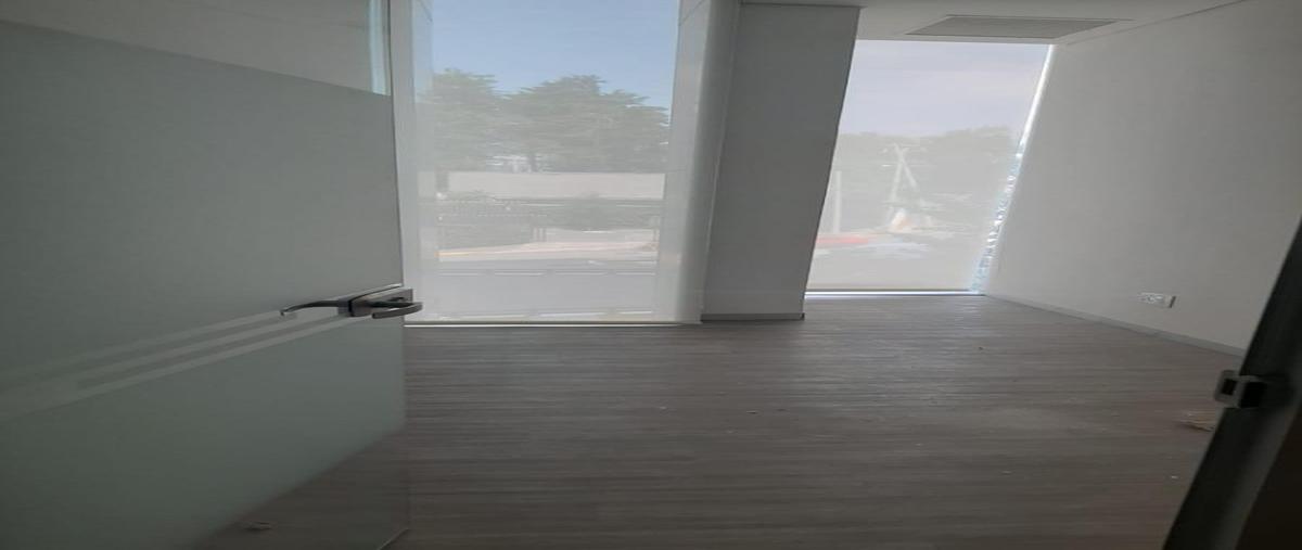 Foto de oficina en venta en carretera méxico toluca, santa fe , santa fe, álvaro obregón, df / cdmx, 30920698 No. 03