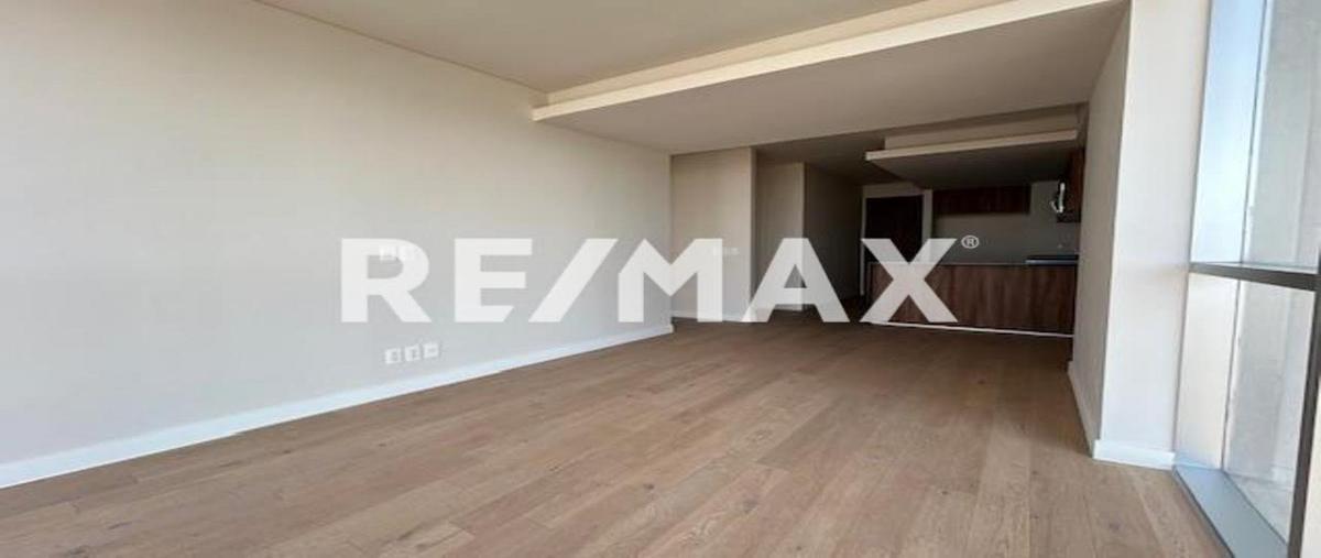 Foto de departamento en renta en carretera méxico toluca stampa , contadero, cuajimalpa de morelos, df / cdmx, 31146847 No. 03