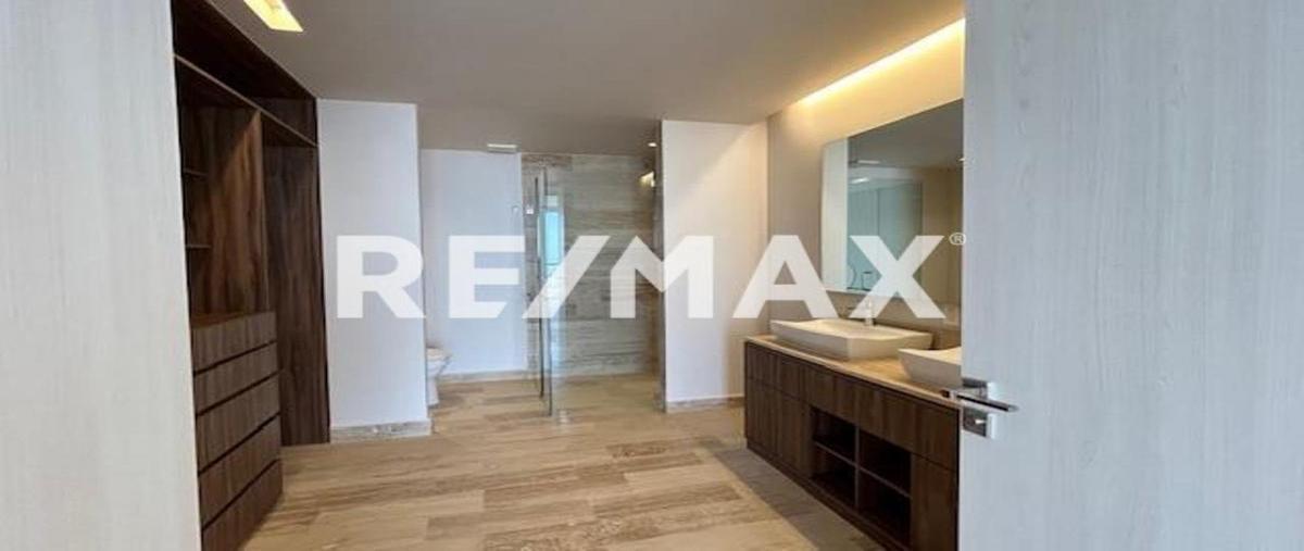 Foto de departamento en renta en carretera méxico toluca stampa , contadero, cuajimalpa de morelos, df / cdmx, 31146847 No. 05