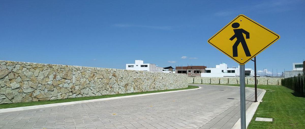 Foto de terreno habitacional en venta en carretera mexico tuxpan , pedregal de san francisco, tulancingo de bravo, hidalgo, 25840526 No. 05