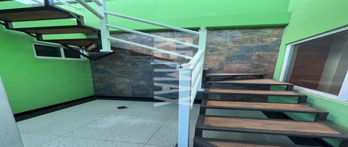 Foto de edificio en venta en carretera méxico - veracruz , centro, apizaco, tlaxcala, 30678795 No. 03