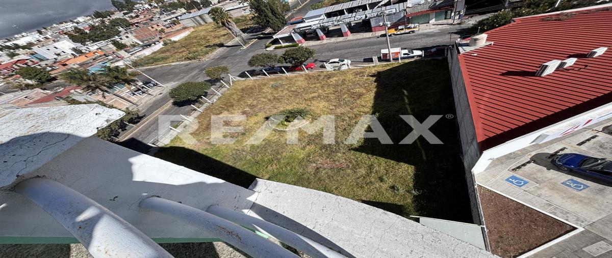 Foto de edificio en venta en carretera méxico - veracruz , centro, apizaco, tlaxcala, 30678795 No. 04