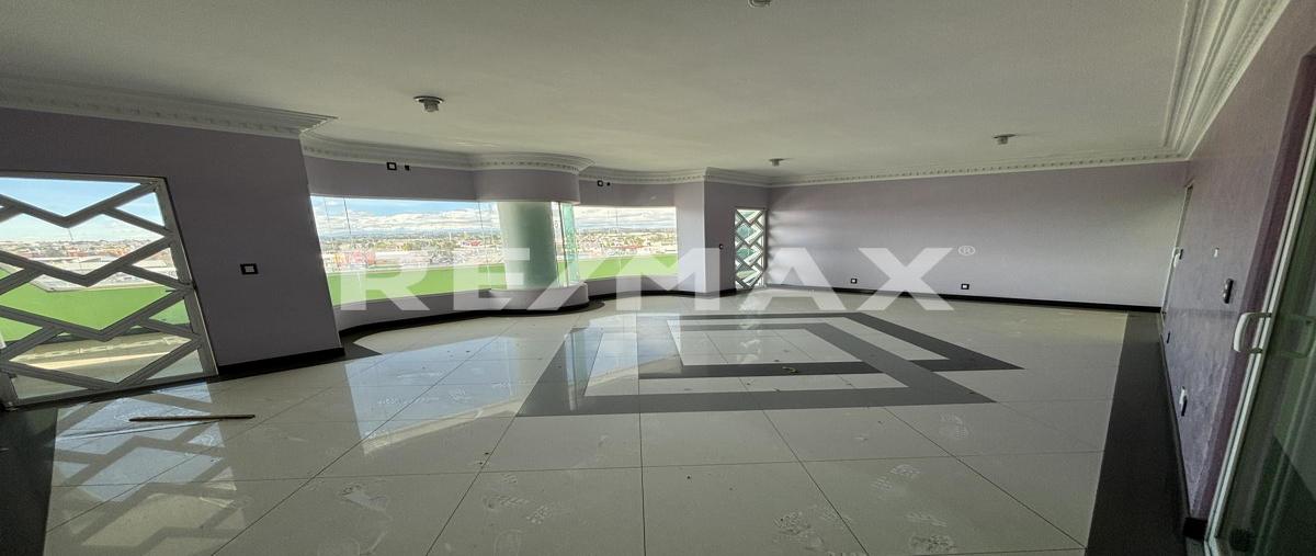 Foto de edificio en venta en carretera méxico - veracruz , centro, apizaco, tlaxcala, 30678795 No. 05