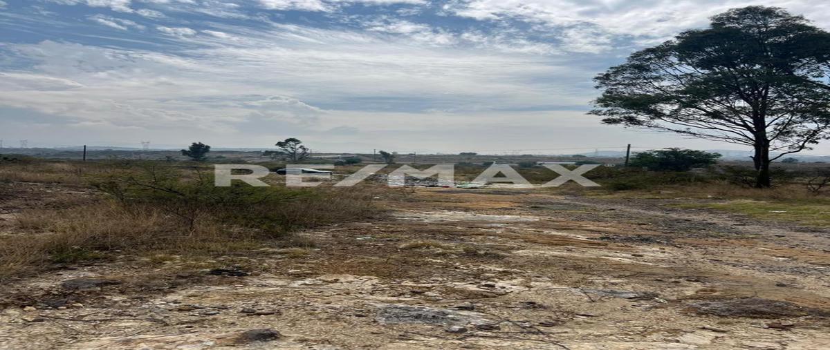 Foto de terreno comercial en carretera mexico veracruz , san andrés de las peras, tepetlaoxtoc, méxico, 0 foto 03 Foto de terreno comercial en venta en carretera mexico veracruz , san andrés de las peras, tepetlaoxtoc, méxico, 0 No. 03