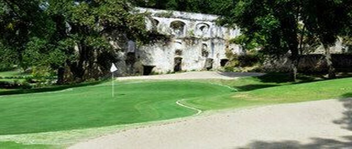 Foto de terreno habitacional en venta en carretera mexico – guadalajara kilometro 129 , contepec, contepec, michoacán de ocampo, 27686306 No. 04