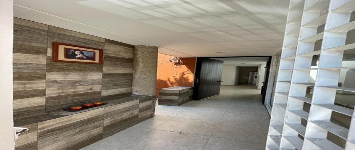 Foto de casa en venta en carretera méxico – toluca , cuajimalpa, cuajimalpa de morelos, df / cdmx, 0 No. 03