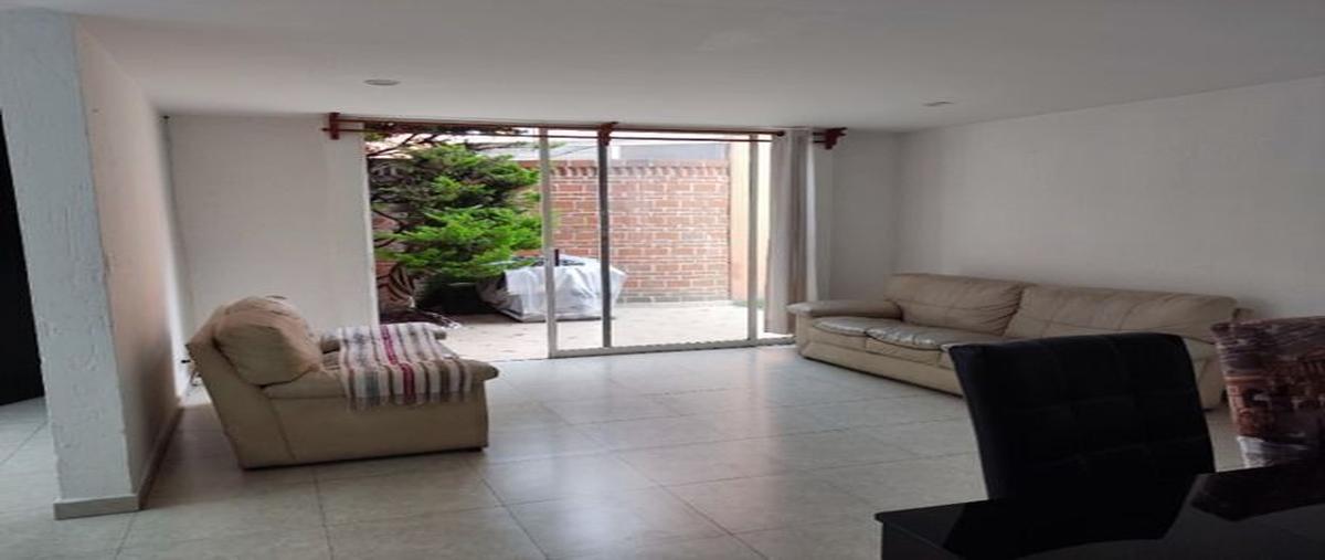 Foto de casa en venta en carretera méxico – toluca , cuajimalpa, cuajimalpa de morelos, df / cdmx, 0 No. 04