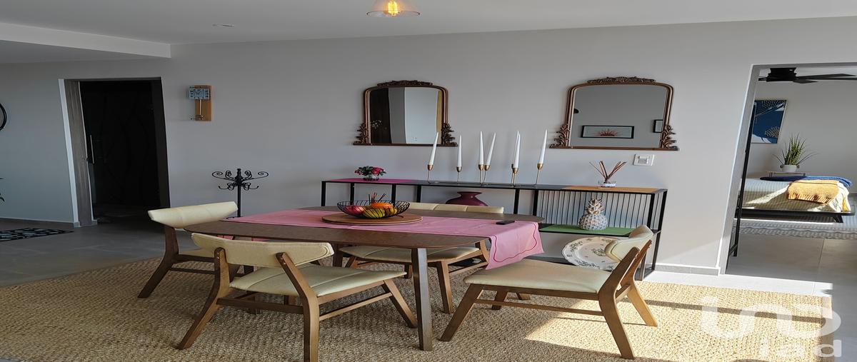 Foto de departamento en venta en carretera méxico-acapulco kilometro 88+ 336, del lago, cuernavaca, morelos, 30703514 No. 03