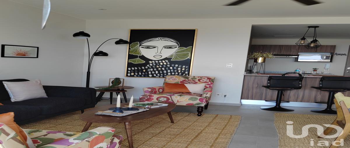 Foto de departamento en venta en carretera méxico-acapulco kilometro 88+ 336, del lago, cuernavaca, morelos, 30703514 No. 05