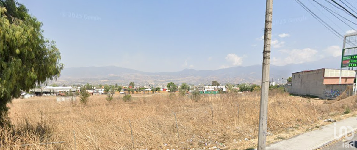 Foto de terreno industrial en carretera mexico-cuautla , los álamos, chalco, méxico, 0 foto 03 Foto de terreno industrial en venta en carretera mexico-cuautla , los álamos, chalco, méxico, 0 No. 03