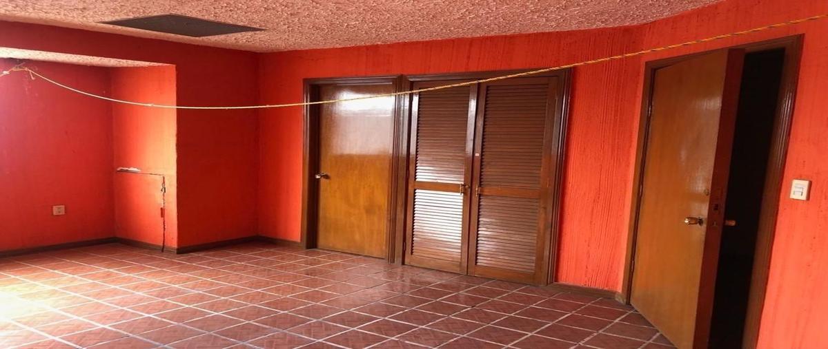 Foto de bodega en venta en carretera méxico-pachuca , san pedro potzohuacan, tecámac, méxico, 0 No. 04