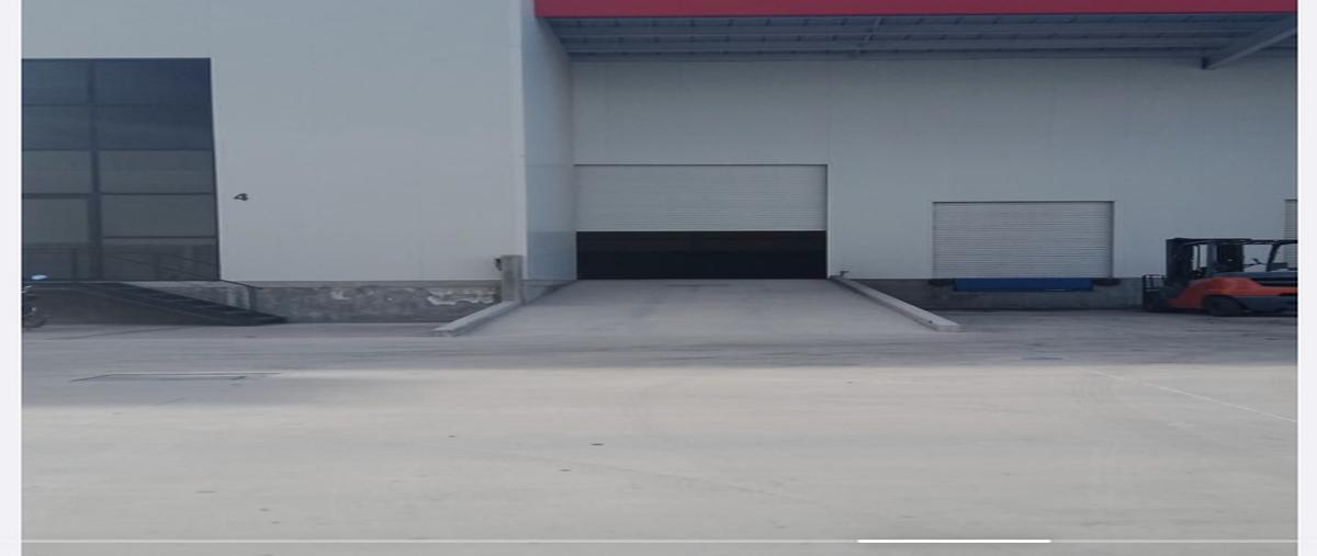 Foto de nave industrial en venta en carretera mexico-qro kilometro 17 , la palma, pedro escobedo, querétaro, 30266697 No. 05