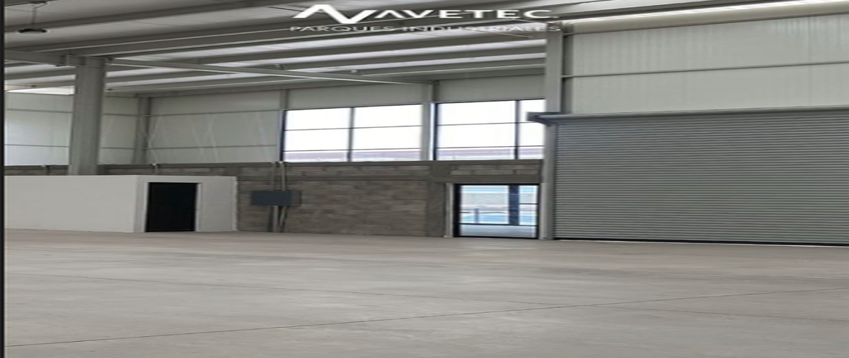 Foto de nave industrial en venta en carretera mexico-qro kilometro , la palma, pedro escobedo, querétaro, 30266700 No. 05