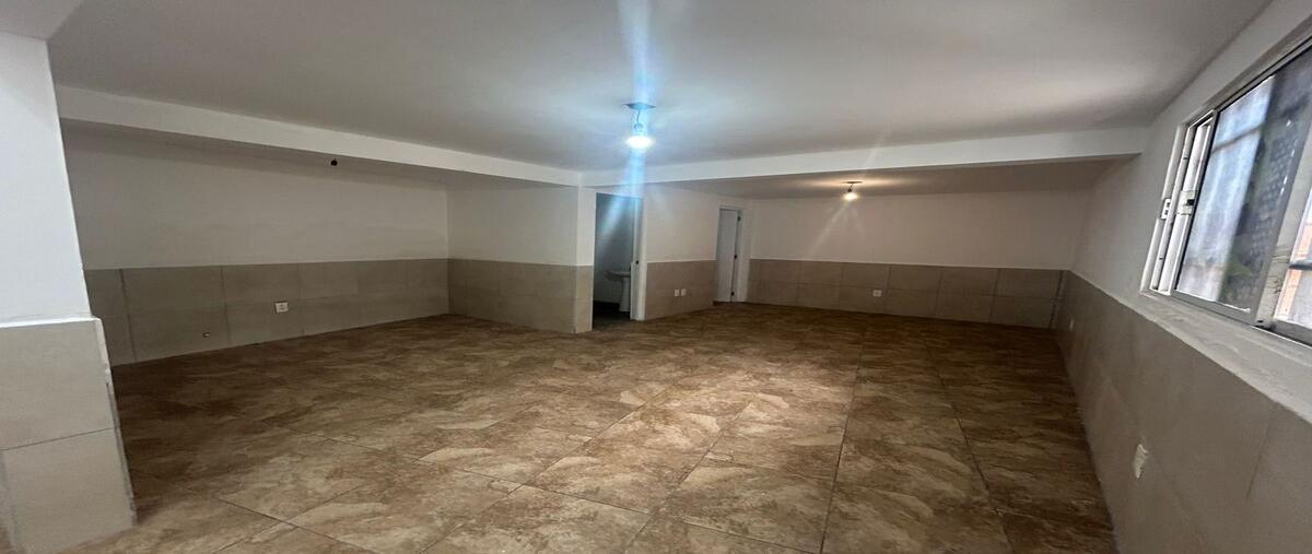 Foto de bodega en renta en carretera méxico-querétaro , cumbres de conín tercera sección, el marqués, querétaro, 0 No. 04