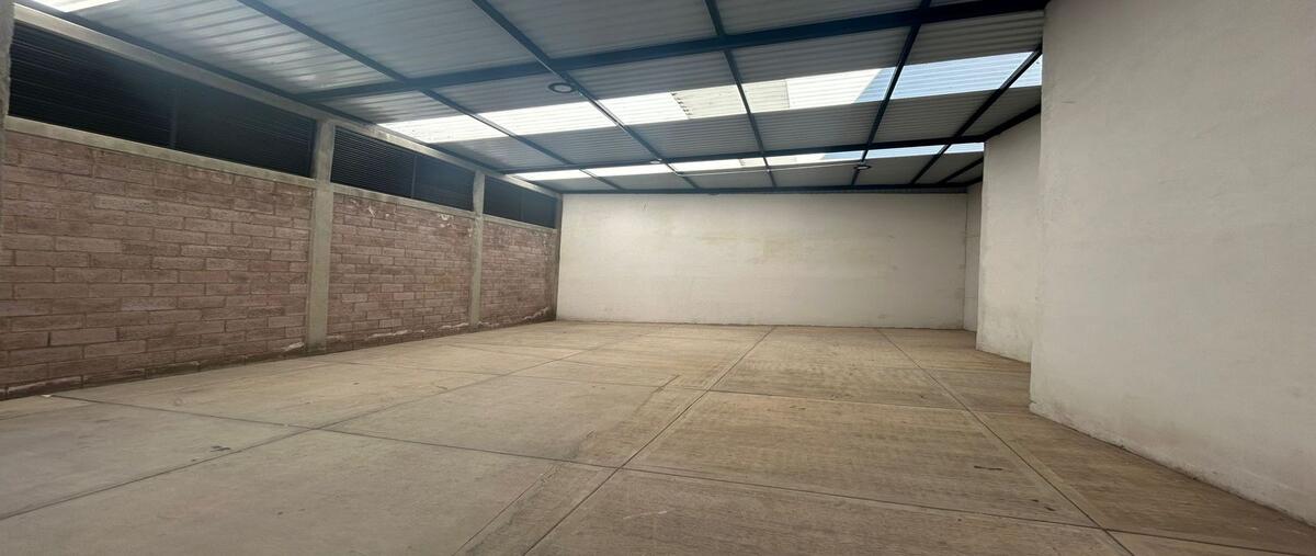 Foto de bodega en renta en carretera méxico-querétaro , cumbres de conín tercera sección, el marqués, querétaro, 0 No. 05