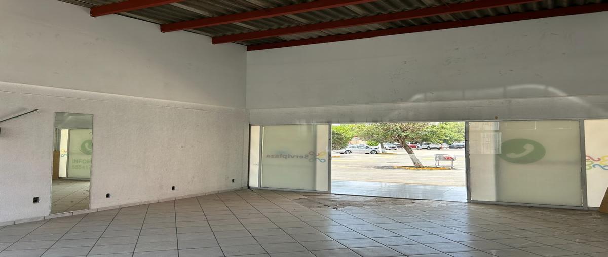 Foto de local en renta en carretera méxico-querétaro , jardines de santa mónica, tlalnepantla de baz, méxico, 29905754 No. 03