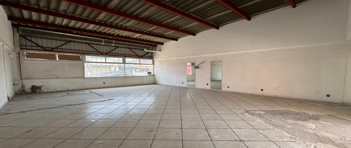 Foto de local en renta en carretera méxico-querétaro , jardines de santa mónica, tlalnepantla de baz, méxico, 29905754 No. 04