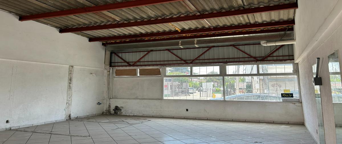 Foto de local en renta en carretera méxico-querétaro , jardines de santa mónica, tlalnepantla de baz, méxico, 29905754 No. 05