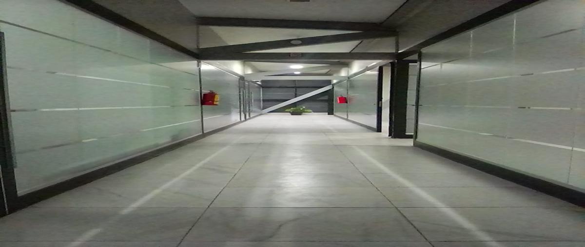 Foto de oficina en renta en carretera méxico-queretaro kilometro 37.5 , complejo industrial cuamatla, cuautitlán izcalli, méxico, 30137805 No. 04
