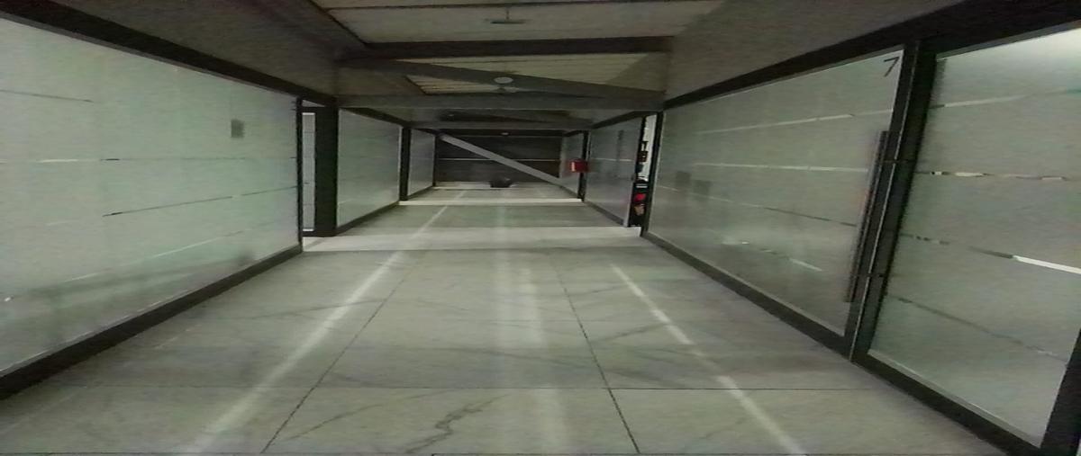 Foto de oficina en renta en carretera méxico-queretaro kilometro 37.5 , complejo industrial cuamatla, cuautitlán izcalli, méxico, 30137805 No. 05